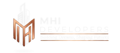 MHI Developers